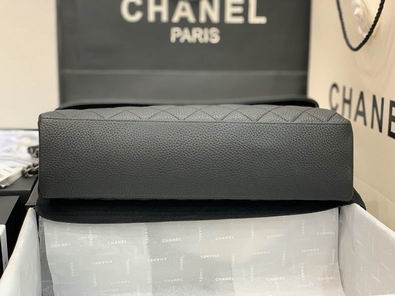 Wallet on chain 8095 32x7.5x19 cm al  (15)